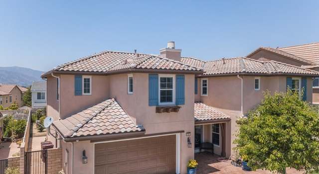 Photo of 35691 Bovard St, Wildomar, CA 92595