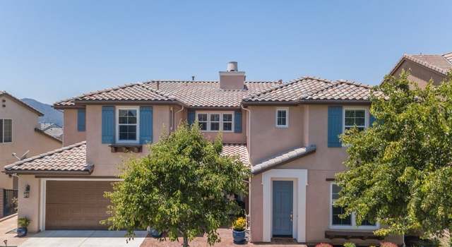 Photo of 35691 Bovard St, Wildomar, CA 92595