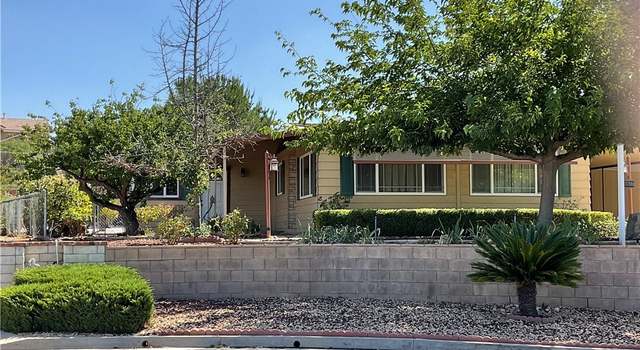 Photo of 33980 Green Bean Ln, Wildomar, CA 92595