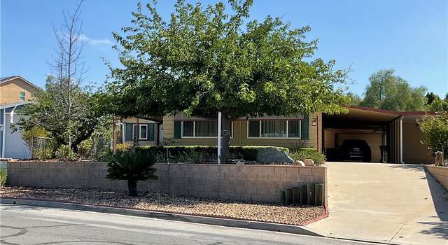 Photo of 33980 Green Bean Ln, Wildomar, CA 92595