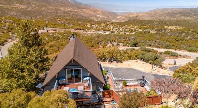 Photo of 67115 Ribbonwood Dr, Mountain Center, CA 92561