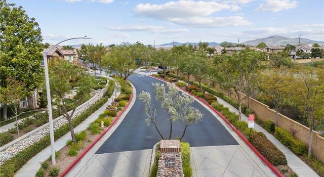 Photo of 29831 Ascella Ln, Murrieta, CA 92563