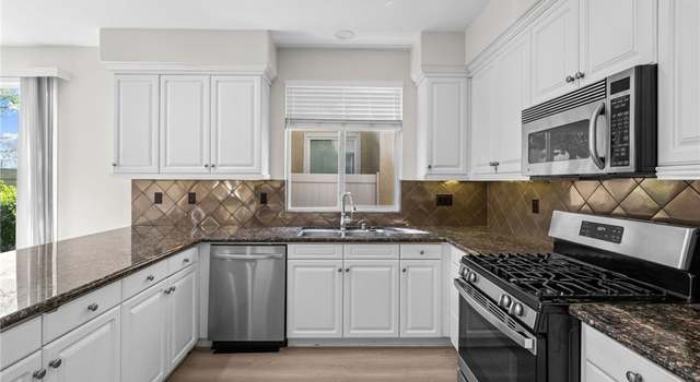 Photo of 29831 Ascella Ln, Murrieta, CA 92563