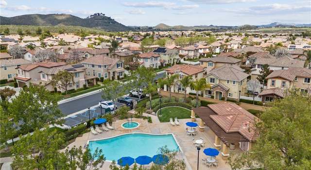 Photo of 29831 Ascella Ln, Murrieta, CA 92563
