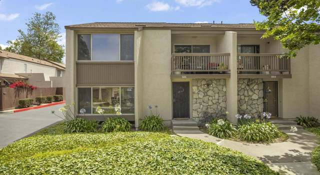 Photo of 1606 Tapir Cir, Ventura, CA 93003