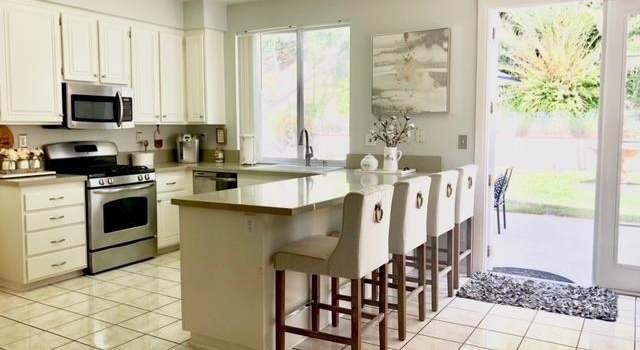 Photo of 1948 Marquis Ct, Chula Vista, CA 91913