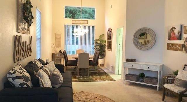 Photo of 1948 Marquis Ct, Chula Vista, CA 91913