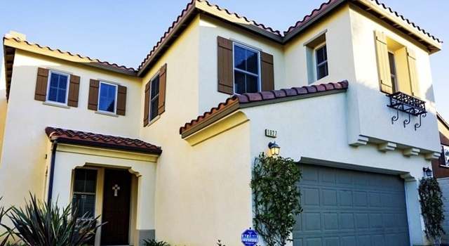 Photo of 1027 Palmetto Way, Costa Mesa, CA 92626