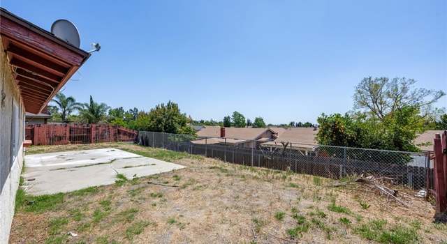 Photo of 17211 Wabash Ave, Fontana, CA 92336