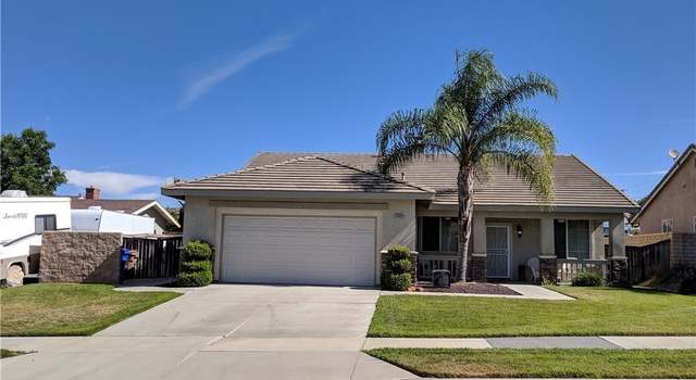Photo of 34462 Glenwood Dr, Yucaipa, CA 92399