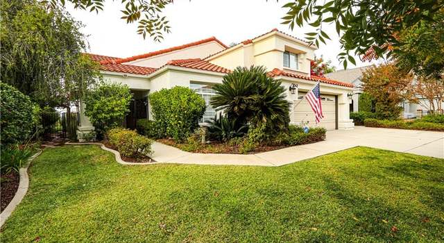 Photo of 7042 Dover Ct, Highland, CA 92346