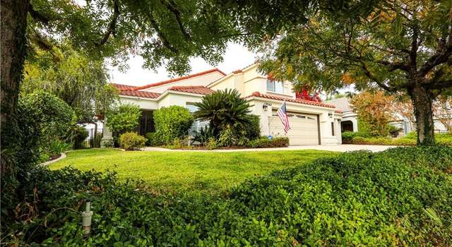 Photo of 7042 Dover Ct, Highland, CA 92346