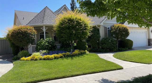 Photo of 370 Trenton Ave, Clovis, CA 93619