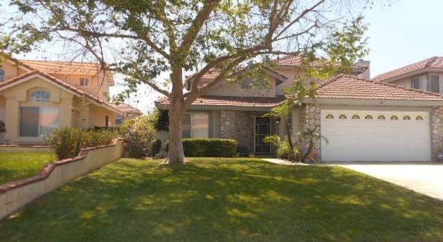 Photo of 19943 Silvercrest Ln, Riverside, CA 92508
