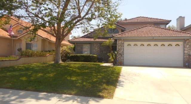 Photo of 19943 Silvercrest Ln, Riverside, CA 92508