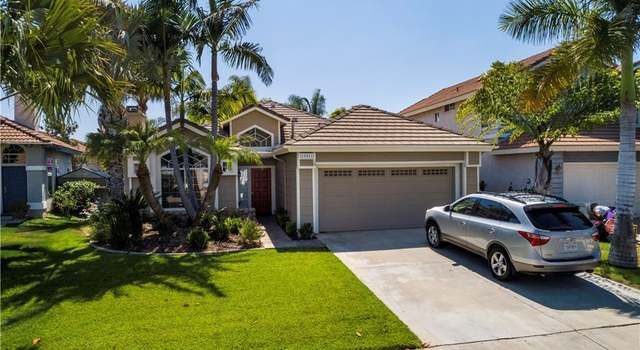 Photo of 19911 Westerly Dr, Riverside, CA 92508