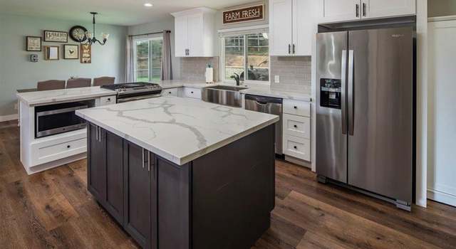 Photo of 1115 S Stage Coach Ln, Fallbrook, CA 92028