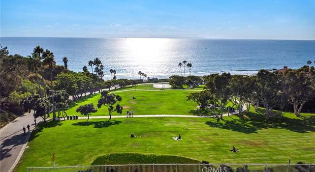 Photo of 37 Santa Lucia, Dana Point, CA 92629