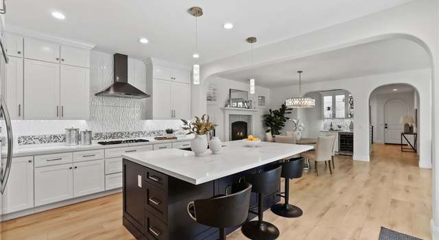 Photo of 51 Coronel Pl, Aliso Viejo, CA 92656