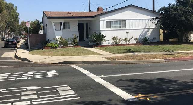 Photo of 1204 Maple Ave, Torrance, CA 90503