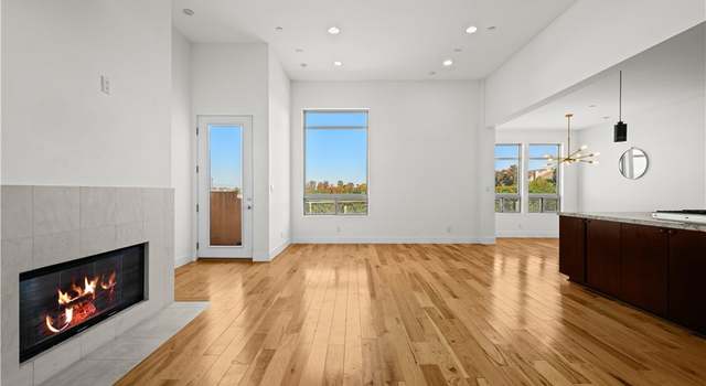 Photo of 1225 E Grand Ave Unit G, El Segundo, CA 90245