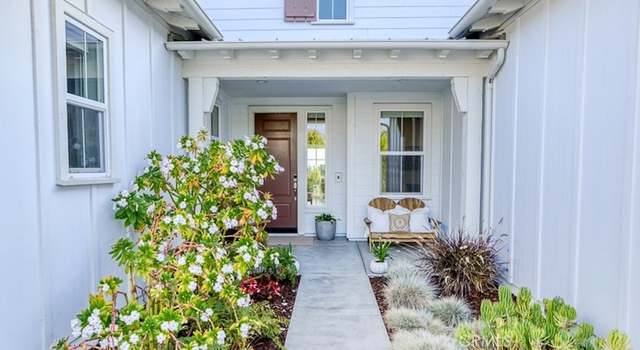 Photo of 916 Trail View Pl, Nipomo, CA 93444