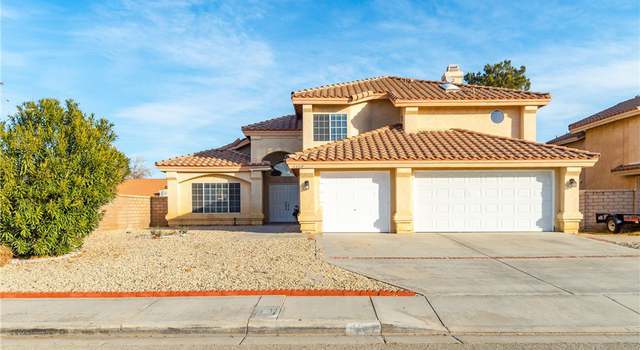 Photo of 6107 Meredith Ave, Palmdale, CA 93552