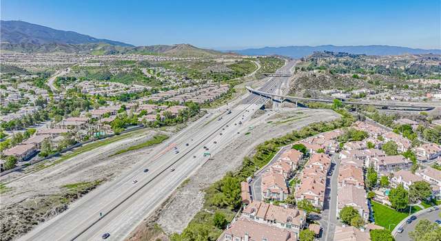 Photo of 18111 Erik Ct #445, Canyon Country, CA 91387