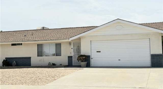 Photo of 26279 Lancaster Dr, Menifee, CA 92586