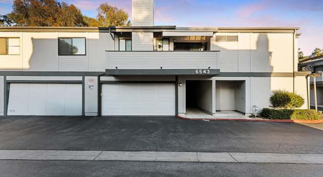 Photo of 6543 Stoney View Ln #2, Simi Valley, CA 93063