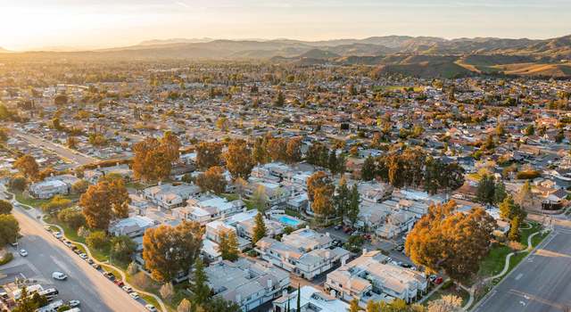Photo of 6543 Stoney View Ln #2, Simi Valley, CA 93063