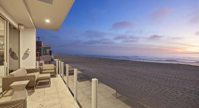 Photo of 815 Mandalay Beach Rd, Oxnard, CA 93035