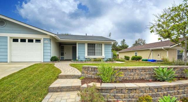 Photo of 1237 Paseo Hermosa, Oceanside, CA 92056