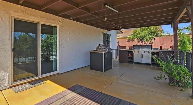 Photo of 6423 Pittsburgh Ave, San Diego, CA 92114