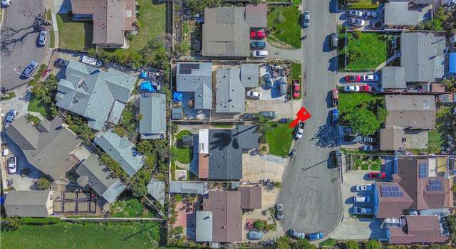 Photo of 13602 Lanning St, Garden Grove, CA 92843