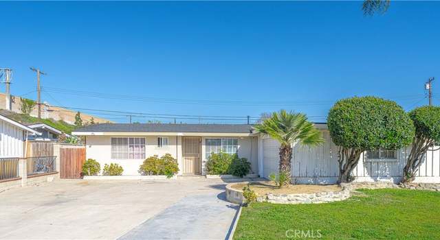 Photo of 13602 Lanning St, Garden Grove, CA 92843