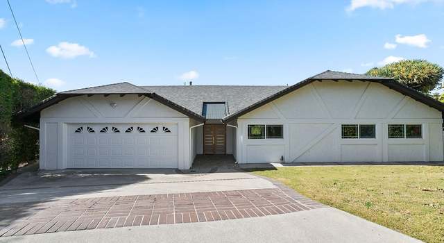 Photo of 1101 Kenwood Pl, Fullerton, CA 92831