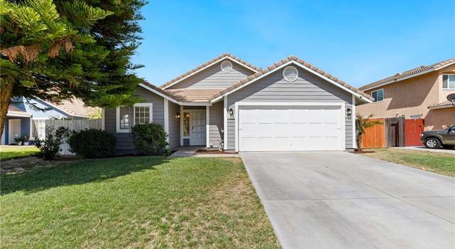 Photo of 4108 Sunnysage Dr, Jurupa Valley, CA 92509