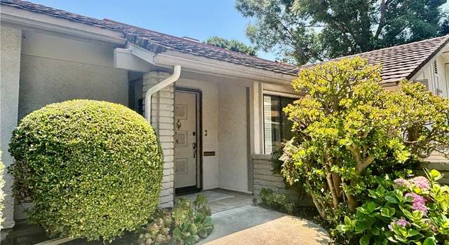 Photo of 3114 Via Serena S Unit C, Laguna Woods, CA 92637