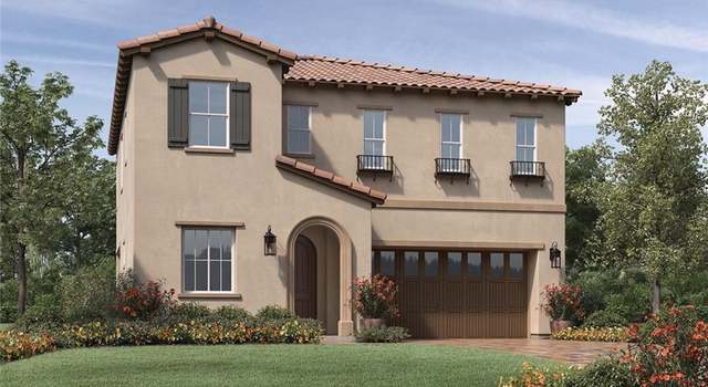 Photo of 278 Pinnacle Dr, Lake Forest, CA 92630