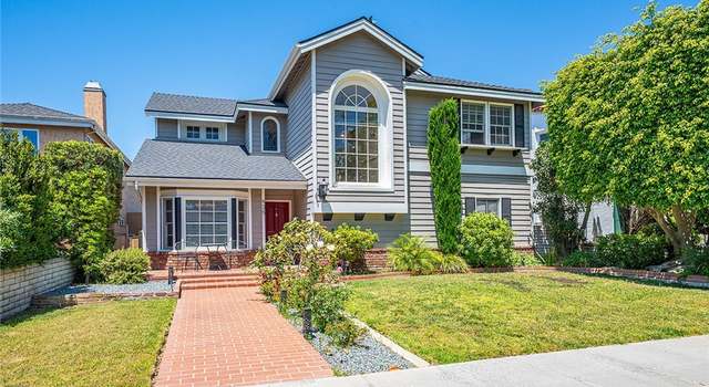 Photo of 435 Orlena Ave, Long Beach, CA 90814