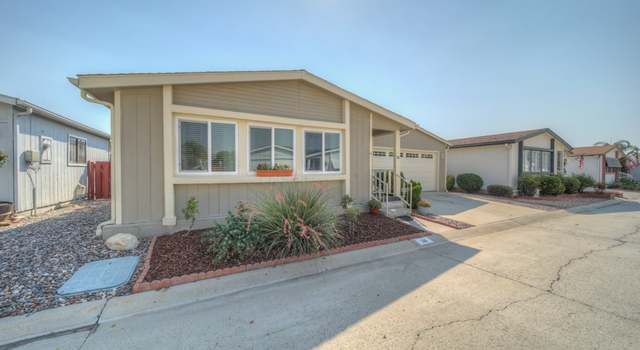 Photo of 27250 Murrieta Rd #38, Menifee, CA 92586