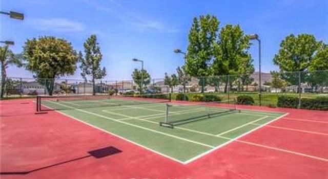 Photo of 27250 Murrieta Rd #38, Menifee, CA 92586