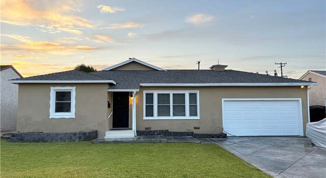 Photo of 10283 Santa Anita Ave, Montclair, CA 91763