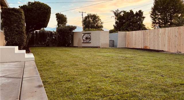 Photo of 10283 Santa Anita Ave, Montclair, CA 91763