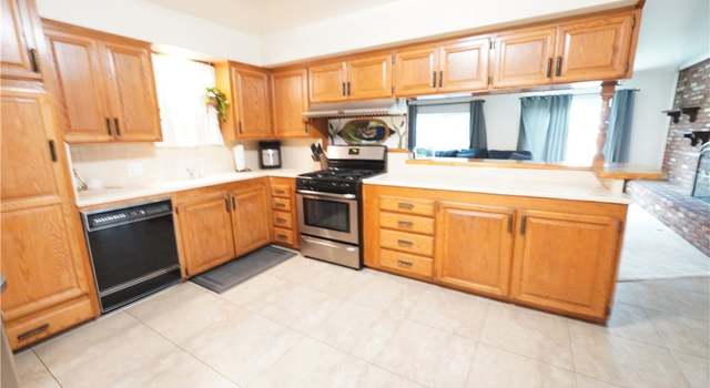 Photo of 10283 Santa Anita Ave, Montclair, CA 91763