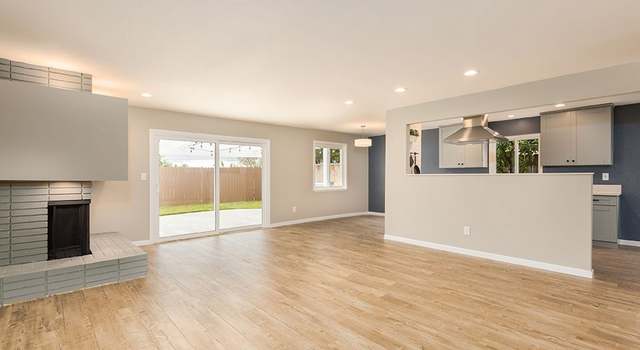Photo of 8455 Lake Ben Ave, San Diego, CA 92119
