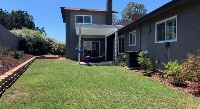 Photo of 6815 Wallsey Dr, San Diego, CA 92119