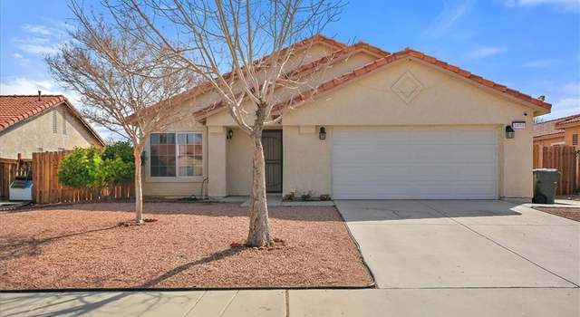 Photo of 14551 Lilac Rd, Adelanto, CA 92301