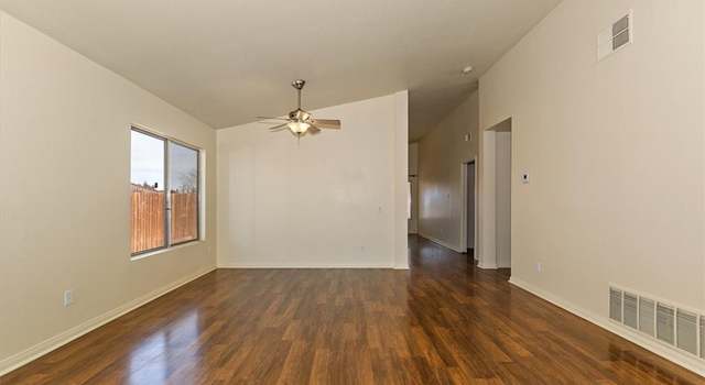 Photo of 14551 Lilac Rd, Adelanto, CA 92301
